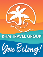 KHM Travel - 150 x 200 - 2025