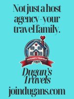 Dugans 150 x 200 2025