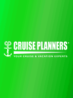 Cruise Planners 150 x 200 2025