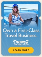 World Travel Holdings 150 x 200 2025