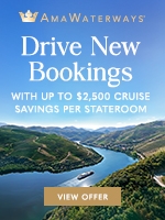 AmaWaterways 150 x 200 2025
