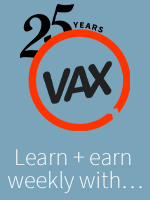 VAX 150 x 200 2025