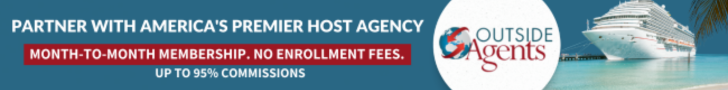 OutsideAgents - 728 x 90 - August 2025