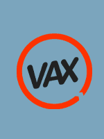 VAX 150 x 200 2025