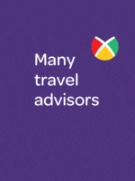 Nexion Travel Group 150 x 200 2025