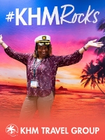 KHM Travel - 150 x 200 - 2025
