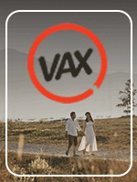VAX 150 x 200 2025