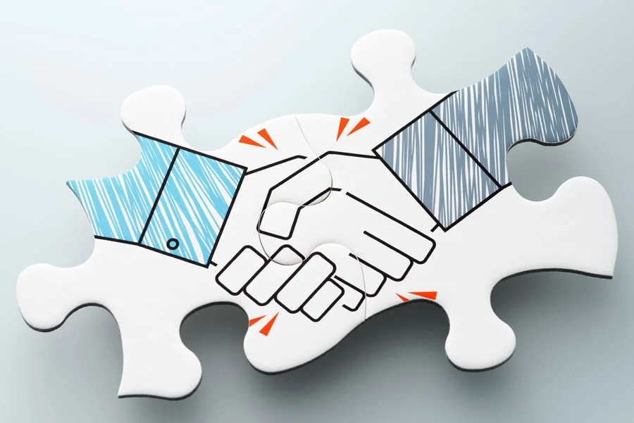 Host-Travel-Agent-News-for-Nexion-Travel-Group