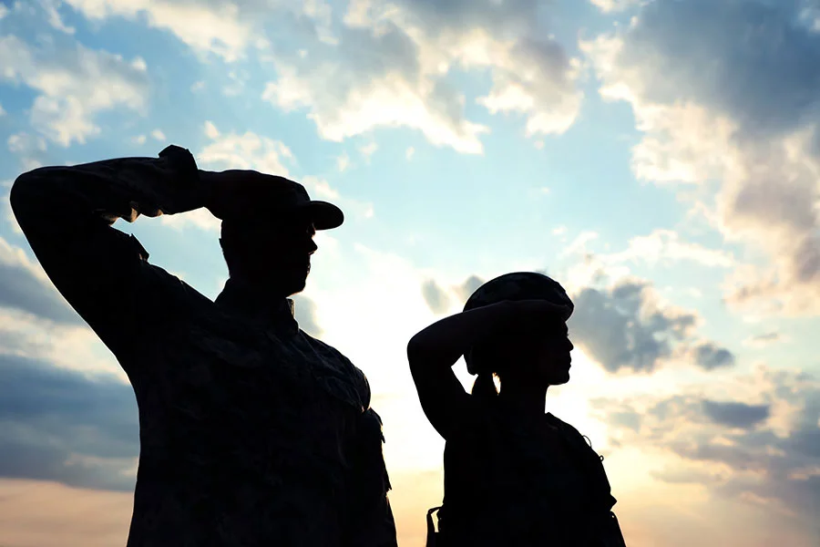 Dream Vacations, CruiseOne® and Cruises Inc.® Expands Support of Military Community with Launch of Command Center