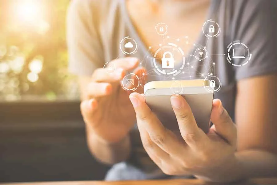 Outside Agents Releases Fraud Protection Program