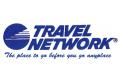 travel agent hosting companies