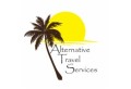 travel agent host reviews